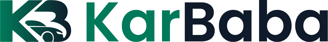 karBaba