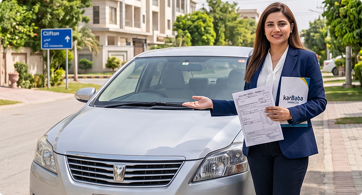 Sana Malik testimonial