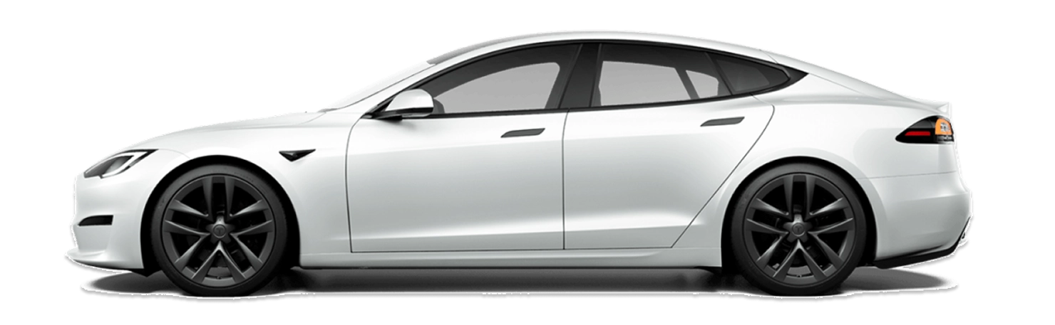 Hero Car