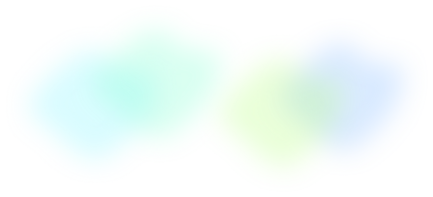 Hero Gradient